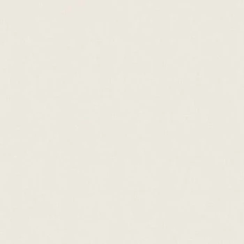 Papel de Parede Belinda - 6712-30 - VINILÍCO - LAVÁVEL