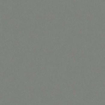 Papel de Parede Belinda - 6712-50 - VINILÍCO - LAVÁVEL