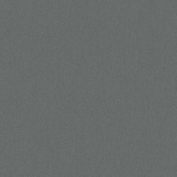 Papel de Parede Belinda - 6712-60 - VINILÍCO - LAVÁVEL