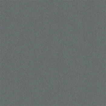 Papel de Parede Textura - Kylie - 6712-60 - Lavável, TNT, Texturizado, Vinílico