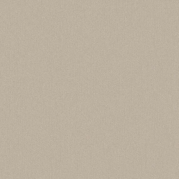 Papel de Parede Belinda - 6712-70 - VINILÍCO - LAVÁVEL