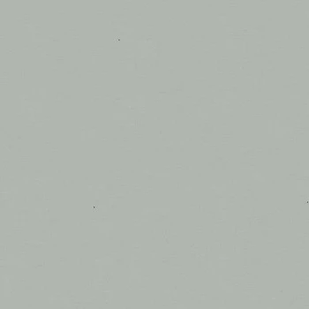 Papel de Parede Belinda - 6712-90 - VINILÍCO - LAVÁVEL