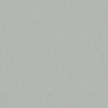 Papel de Parede Textura - Kylie - 6712-90 - Lavável, TNT, Texturizado, Vinílico