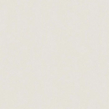 Papel de Parede Textura - Kylie - 6713-10 - Lavável, TNT, Texturizado, Vinílico