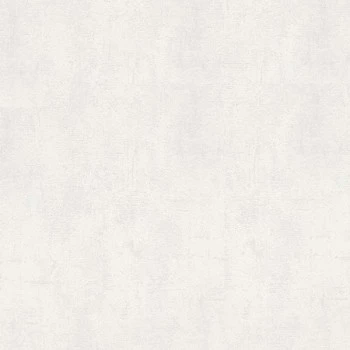 Papel de Parede Belinda - 6714-10 - VINILÍCO - LAVÁVEL