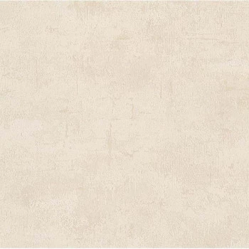 Papel de Parede Belinda - 6714-20 - VINILÍCO - LAVÁVEL