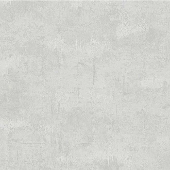 Papel de Parede Belinda - 6714-30 - VINILÍCO - LAVÁVEL