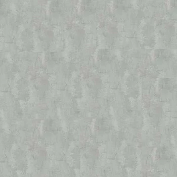 Papel de Parede Belinda - 6714-40 - VINILÍCO - LAVÁVEL