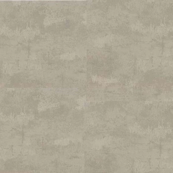 Papel de Parede Belinda - 6714-50 - VINILÍCO - LAVÁVEL