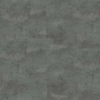 Papel de Parede Belinda - 6714-60 - VINILÍCO - LAVÁVEL