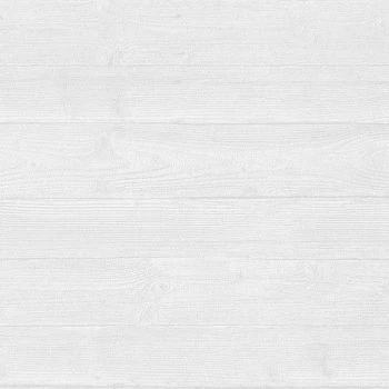 Papel de Parede Belinda - 6715-20 - VINILÍCO - LAVÁVEL