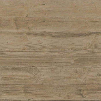 Papel de Parede Belinda - 6715-40 - VINILÍCO - LAVÁVEL