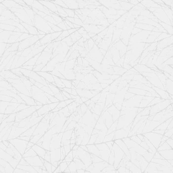 Papel de Parede Belinda - 6716-20 - VINILÍCO - LAVÁVEL