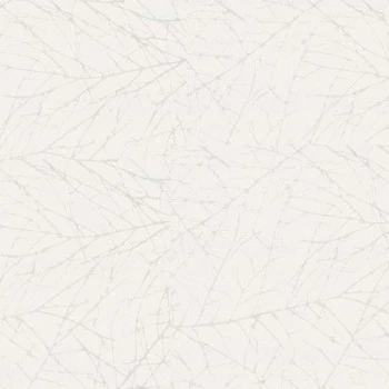 Papel de Parede Belinda - 6716-30 - VINILÍCO - LAVÁVEL