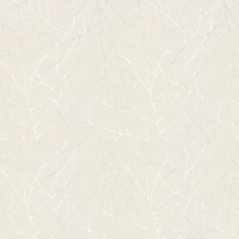 Papel de Parede Belinda - 6716-40 - VINILÍCO - LAVÁVEL