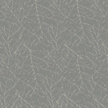 Papel de Parede Belinda - 6716-50 - VINILÍCO - LAVÁVEL