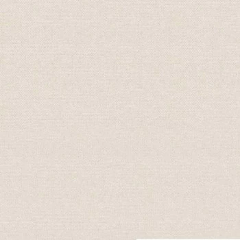 Papel de Parede Belinda - 6717-10 - VINILÍCO - LAVÁVEL