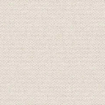 Papel de Parede Belinda - 6717-20 - VINILÍCO - LAVÁVEL