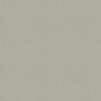 Papel de Parede Belinda - 6717-40 - VINILÍCO - LAVÁVEL