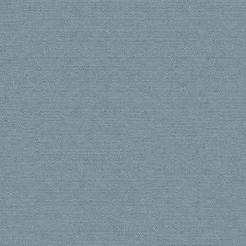 Papel de Parede Belinda - 6717-50 - VINILÍCO - LAVÁVEL