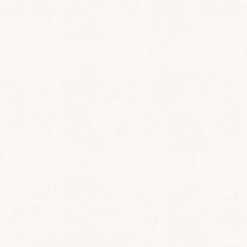 Papel de Parede Belinda - 6719-10 - VINILÍCO - LAVÁVEL