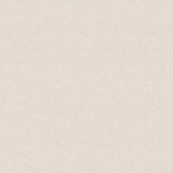 Papel de Parede Belinda - 6719-20 - VINILÍCO - LAVÁVEL