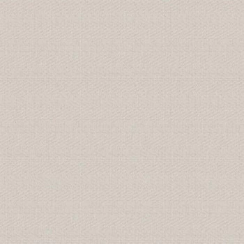 Papel de Parede Belinda - 6719-30 - VINILÍCO - LAVÁVEL