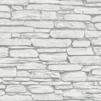 Papel de Parede Belinda - 6721-20 - VINILÍCO - LAVÁVEL