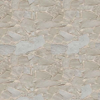 Papel de Parede Belinda - 6722-10 - VINILÍCO - LAVÁVEL