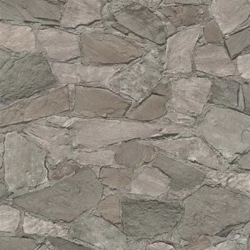 Papel de Parede Belinda - 6722-30 - VINILÍCO - LAVÁVEL