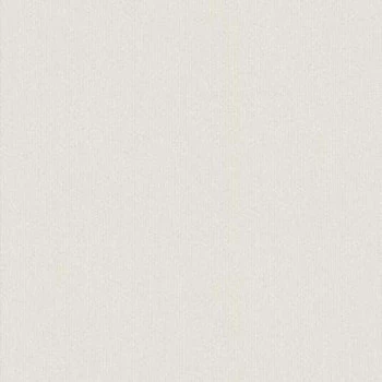 Papel de Parede Belinda - 6723-10 - VINILÍCO - LAVÁVEL