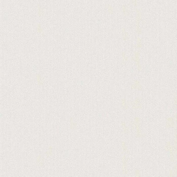Papel de Parede Belinda - 6723-20 - VINILÍCO - LAVÁVEL