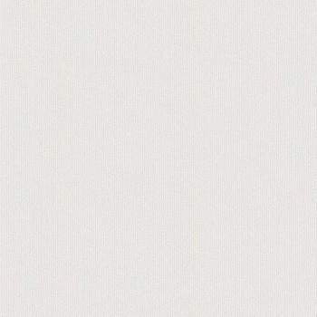 Papel de Parede Belinda - 6723-30 - VINILÍCO - LAVÁVEL