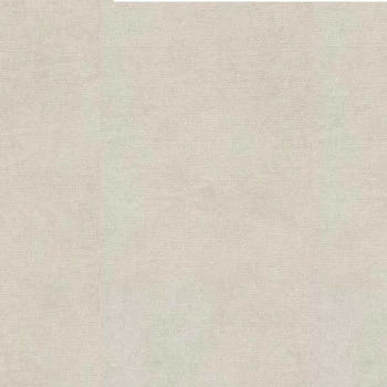 Papel de Parede Belinda - 6724-10 - VINILÍCO - LAVÁVEL
