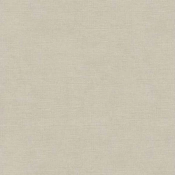 Papel de Parede Belinda - 6724-20 - VINILÍCO - LAVÁVEL
