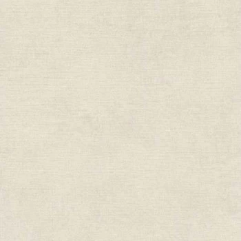 Papel de Parede Belinda - 6724-30 - VINILÍCO - LAVÁVEL