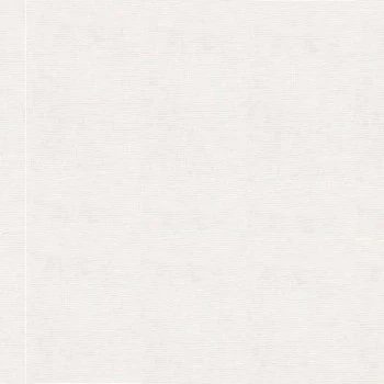 Papel de Parede Belinda - 6724-40 - VINILÍCO - LAVÁVEL