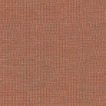Papel de Parede Belinda - 6724-60 - VINILÍCO - LAVÁVEL