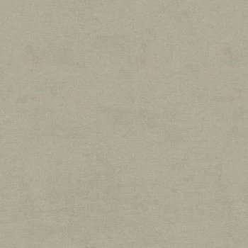Papel de Parede Belinda - 6724-70 - VINILÍCO - LAVÁVEL
