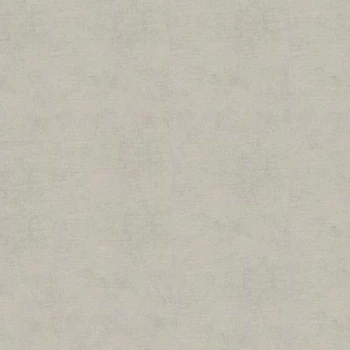 Papel de Parede Belinda - 6724-80 - VINILÍCO - LAVÁVEL