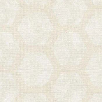 Papel de Parede Belinda - 6725-20 - VINILÍCO - LAVÁVEL