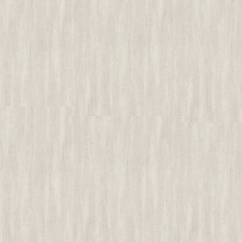 Papel de Parede Belinda - 6726-10 - VINILÍCO - LAVÁVEL