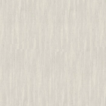 Papel de Parede Belinda - 6726-20 - VINILÍCO - LAVÁVEL