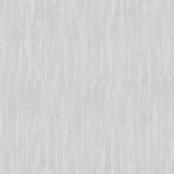 Papel de Parede Belinda - 6726-30 - VINILÍCO - LAVÁVEL