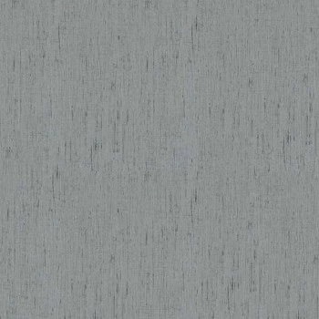 Papel de Parede Belinda - 6726-40 - VINILÍCO - LAVÁVEL