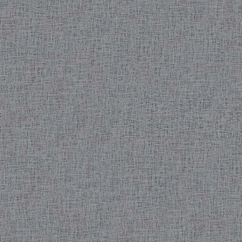 Papel de Parede Belinda - 6730-30 - VINILÍCO - LAVÁVEL