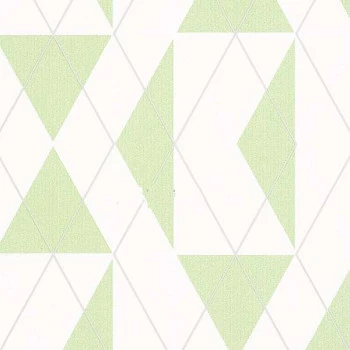 Papel de Parede Belinda - 6737-30 - VINILÍCO - LAVÁVEL