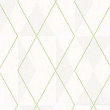 Papel de Parede Belinda - 6737-40 - VINILÍCO - LAVÁVEL