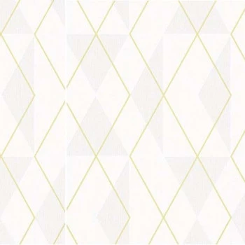 Papel de Parede Belinda - 6737-60 - VINILÍCO - LAVÁVEL