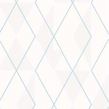 Papel de Parede Belinda - 6737-90 - VINILÍCO - LAVÁVEL